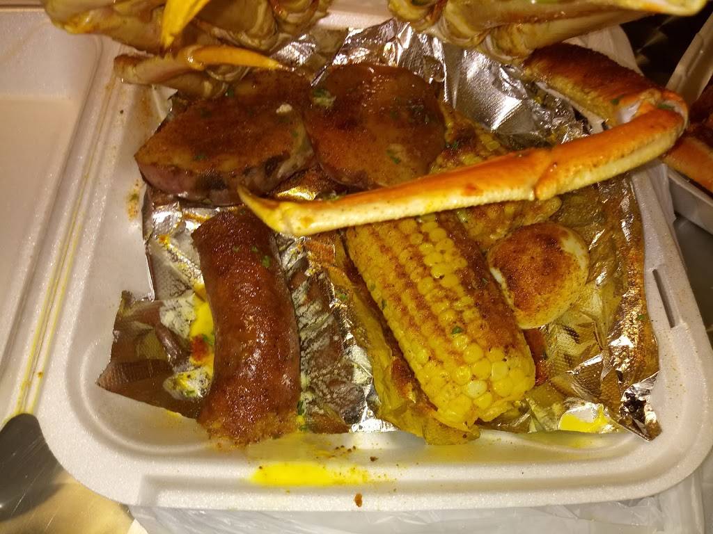 Eat N Wash | restaurant | 1723 Rio Grande Ave, Orlando, FL 32805, USA | 4074135028 OR +1 407-413-5028