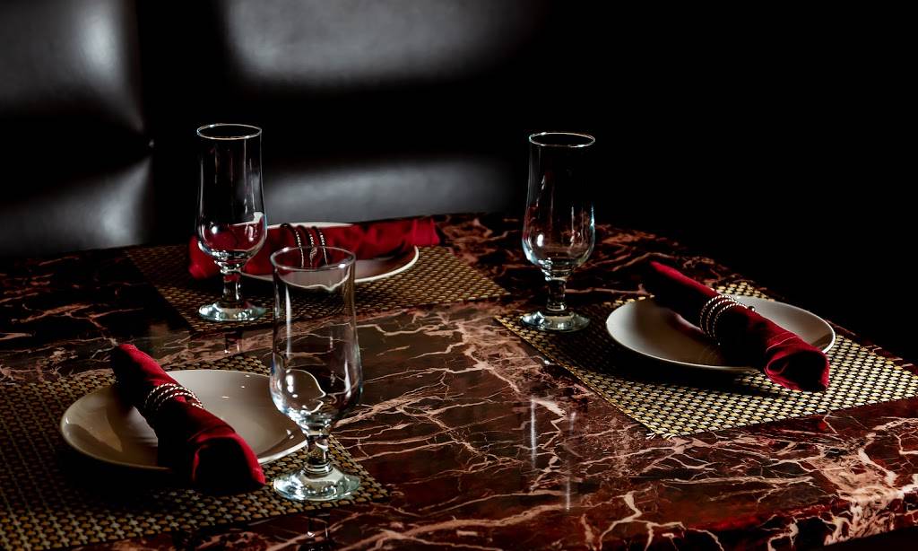 Chef K | restaurant | 31757 Temecula Pkwy Suite A & B, Temecula, CA 92592, USA | 9513022777 OR +1 951-302-2777