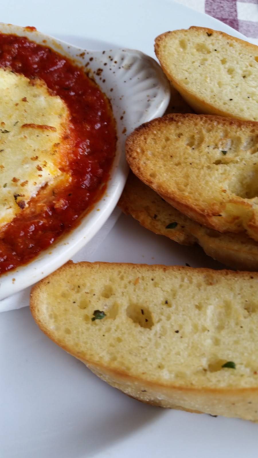 Morettis Ristorante & Pizzeria Fox Lake | restaurant | 164 US-12, Fox Lake, IL 60020, USA | 8479731800 OR +1 847-973-1800