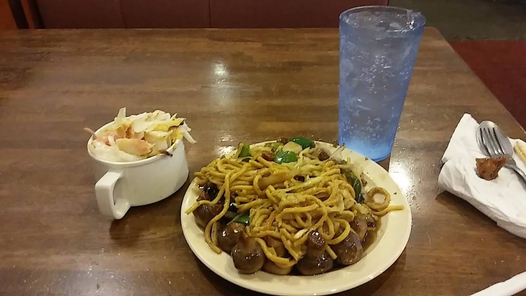 Hibachi Buffet | restaurant | 1500 Browns Bridge Rd, Gainesville, GA 30501, USA | 7702879003 OR +1 770-287-9003