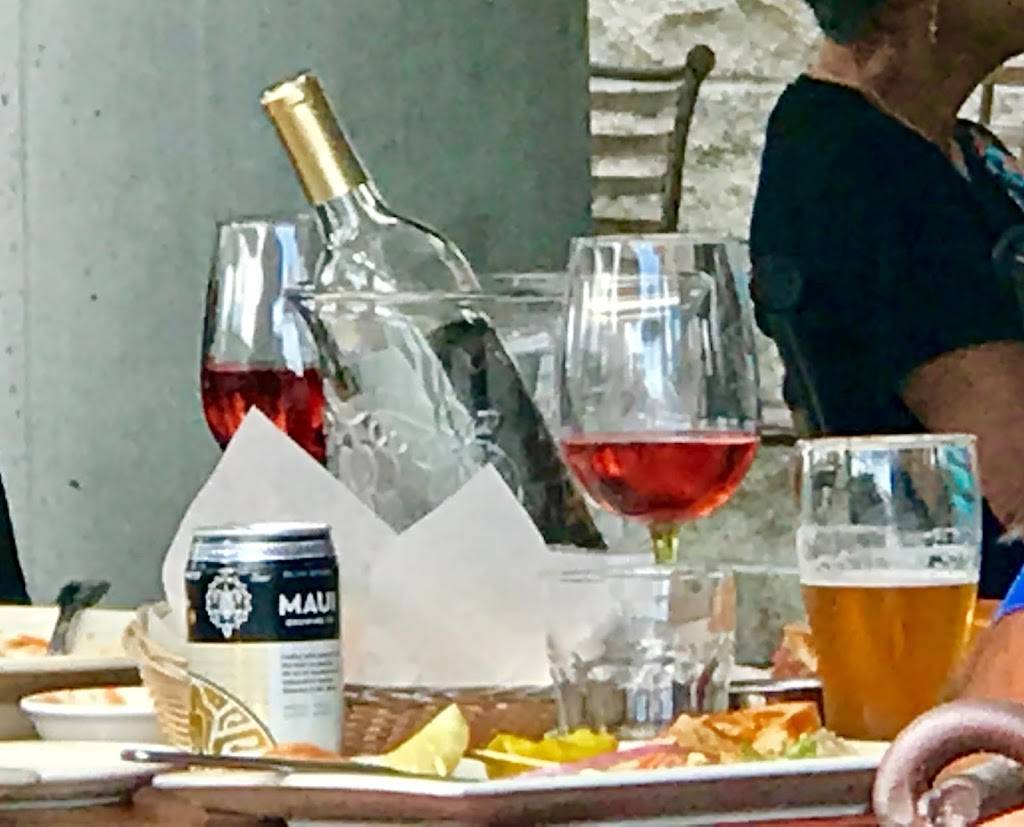 Carols Restaurant | restaurant | 33440 La Serena Way, Temecula, CA 92591, USA | 9516769463 OR +1 951-676-9463