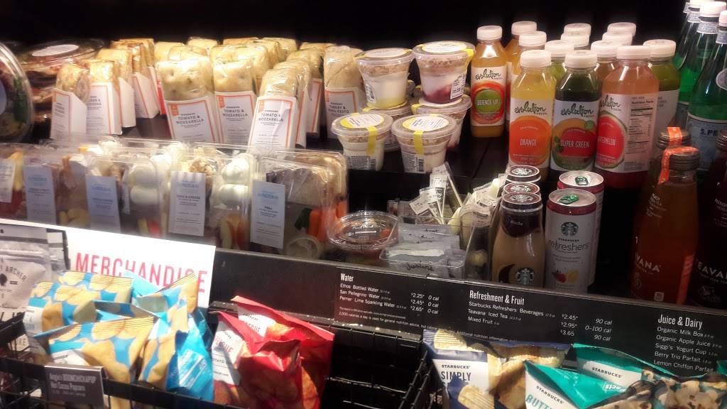 Starbucks | cafe | 1013 W Foothill Blvd A, Upland, CA 91786, USA | 9099816424 OR +1 909-981-6424