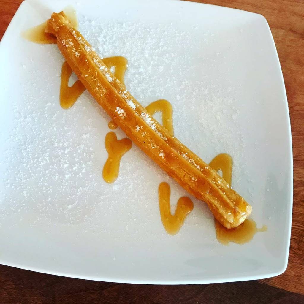 Paladar Cubano | restaurant | 2323 SW 29th St A, Oklahoma City, OK 73119, USA | 4054939216 OR +1 405-493-9216