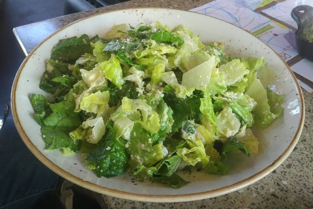 Lazy Dog Restaurant & Bar | restaurant | 1961 Diamond Blvd, Concord, CA 94520, USA | 9258491221 OR +1 925-849-1221