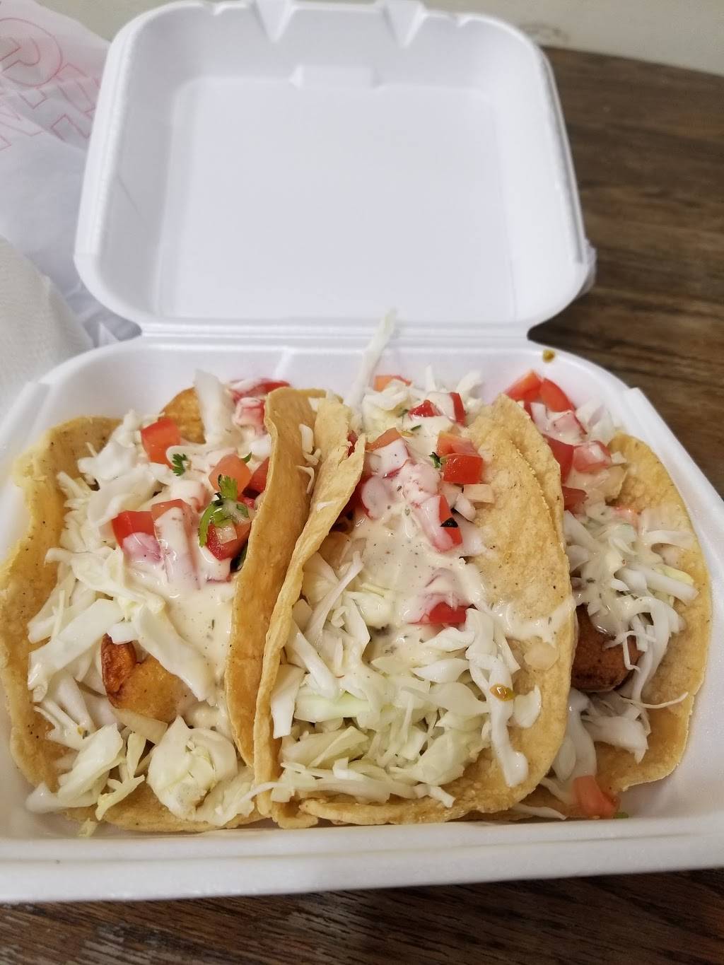 Colimas Mexican Food | restaurant | 339 W Main St, El Cajon, CA 92020, USA | 6194408623 OR +1 619-440-8623