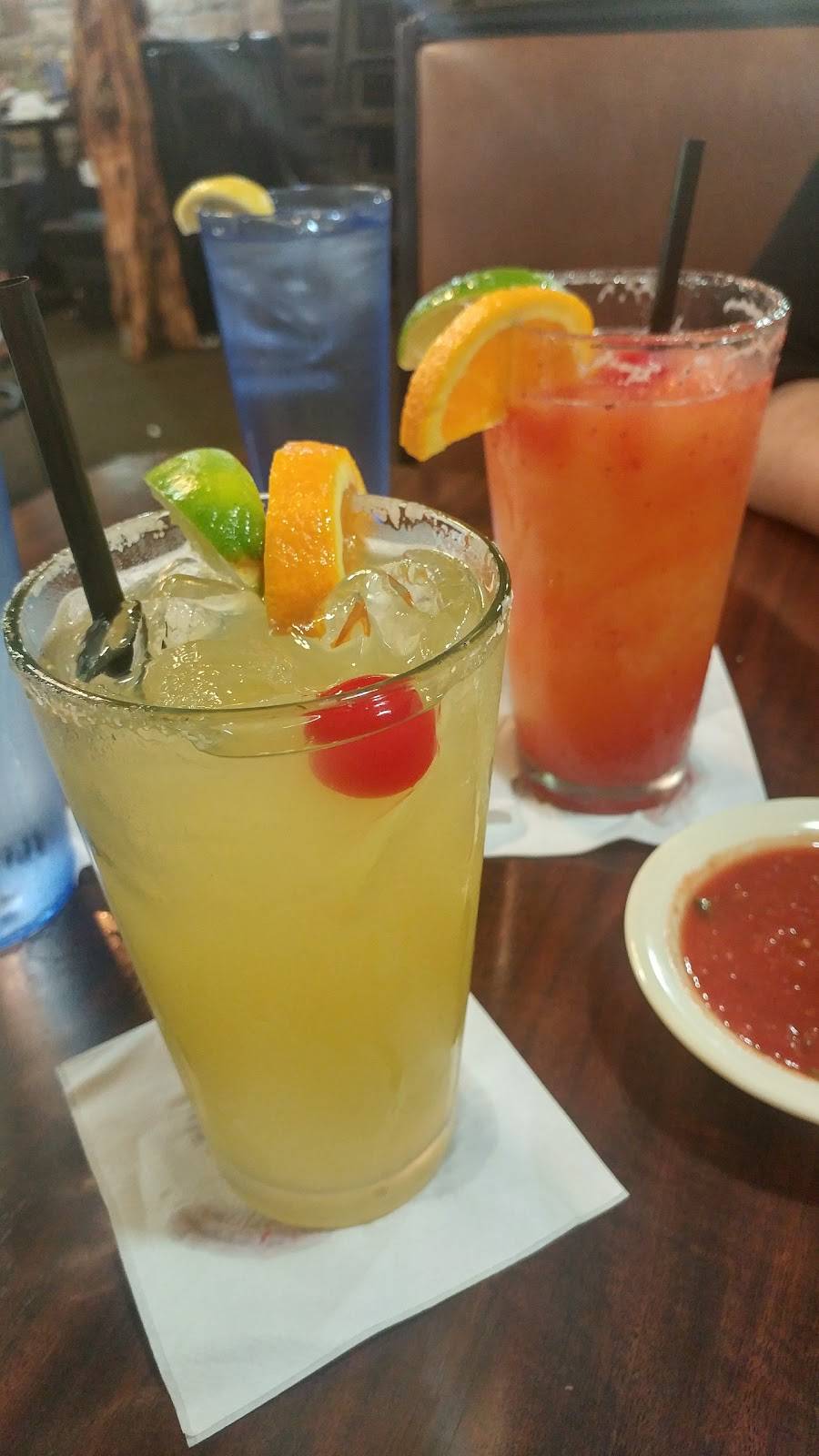 El Potro Mexican cafe Lawrence | restaurant | 3333 Iowa St, Lawrence, KS 66046, USA | 7853312500 OR +1 785-331-2500