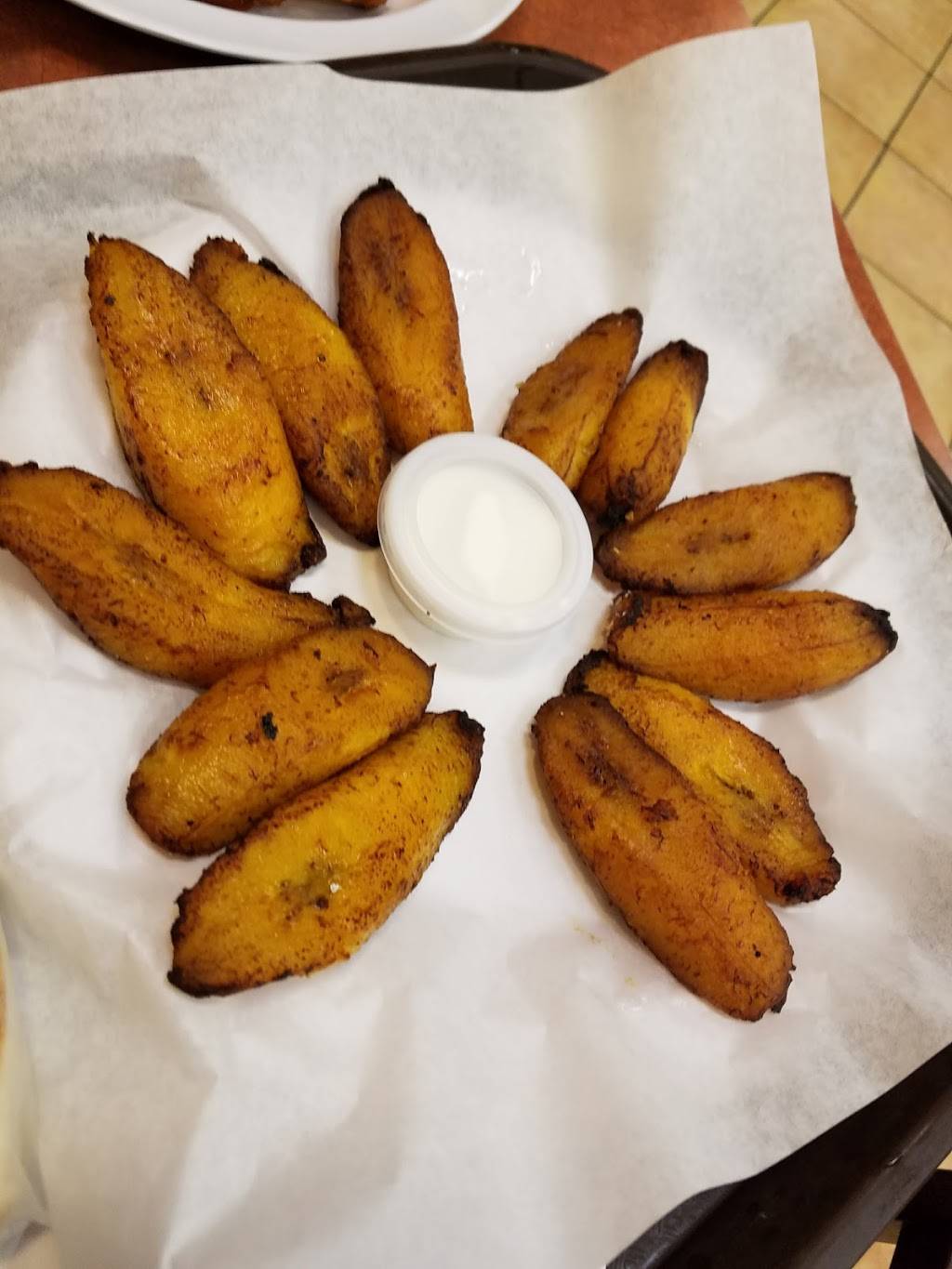 Pollo Campero - Huntington Park | restaurant | 5980 Pacific Blvd, Huntington Park, CA 90255, USA | 8332267376 OR +1 833-226-7376