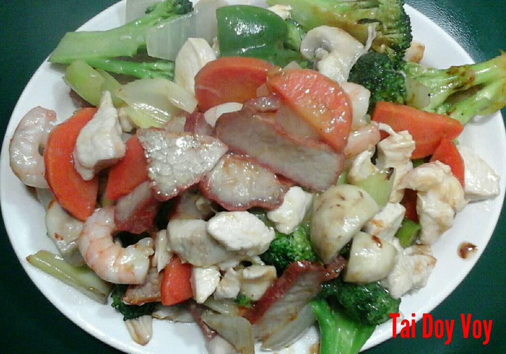 Havelock Garden Restaurant since 1970s | restaurant | 3 Ottawa St E, Havelock, ON K0L 1Z0, Canada | 7057783069 OR +1 705-778-3069