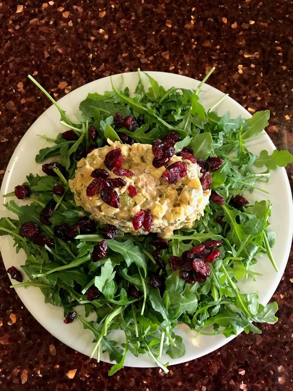 Green Corner Cafe | restaurant | 604 W Glenoaks Blvd, Glendale, CA 91202, USA | 8185075003 OR +1 818-507-5003