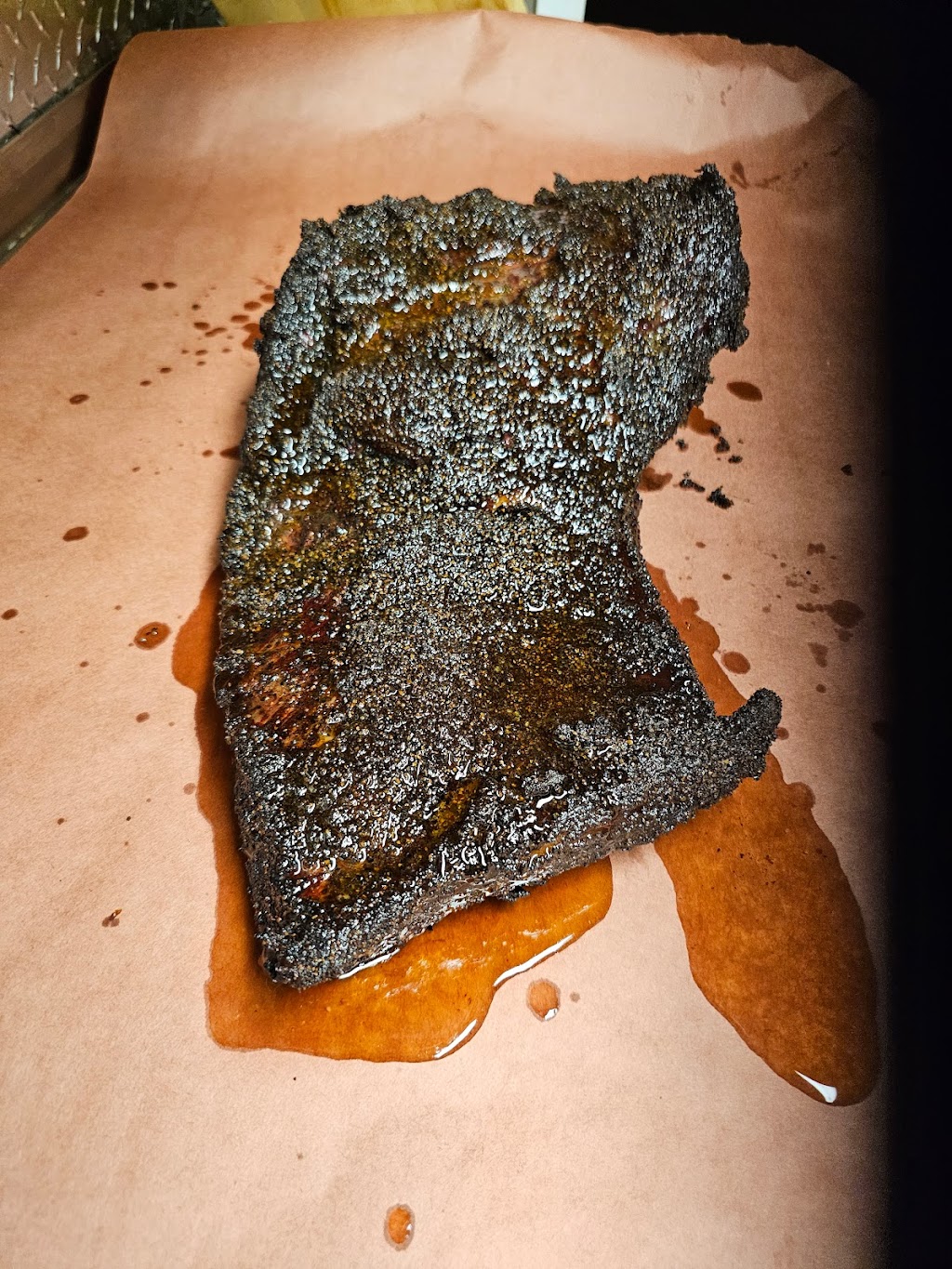 Madelines Smokehouse | restaurant | 208 Birch St, Wauseon, OH 43567, USA | 4194031983 OR +1 419-403-1983