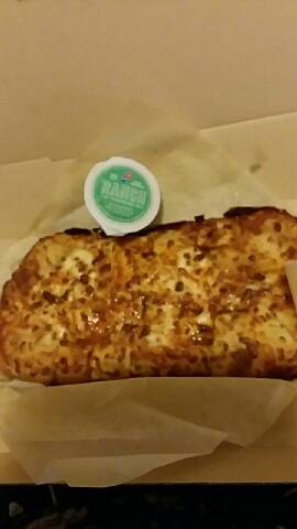 Dominos Pizza | meal delivery | 1000 Hebron Rd, Heath, OH 43056, USA | 7405273700 OR +1 740-527-3700