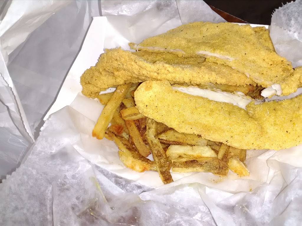 Jimmys Burgers - Dolton, IL | meal delivery | 599 Sibley Blvd, Dolton, IL 60419, USA | 7088492222 OR +1 708-849-2222