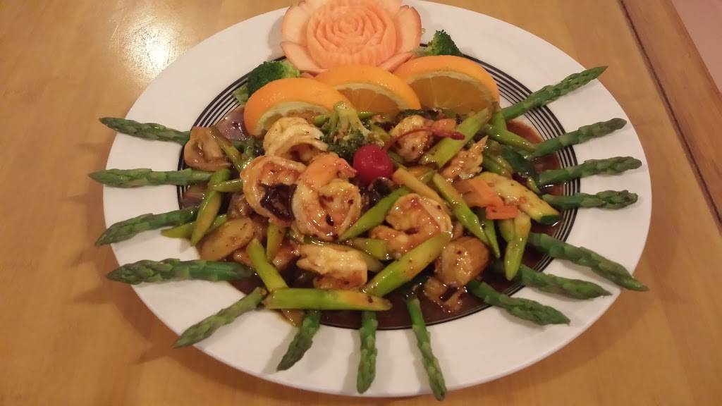 Onions Restaurant & Tea House | restaurant | 4211 Charlestown Rd, New Albany, IN 47150, USA | 8129810188 OR +1 812-981-0188