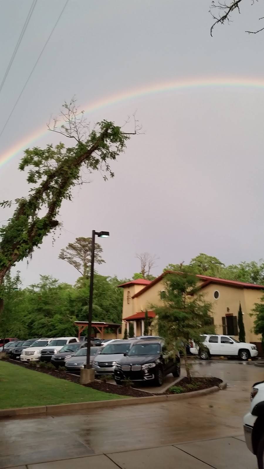 Impastato Cellars | restaurant | 240 LA-22, Mandeville, LA 70471, USA | 9858454445 OR +1 985-845-4445