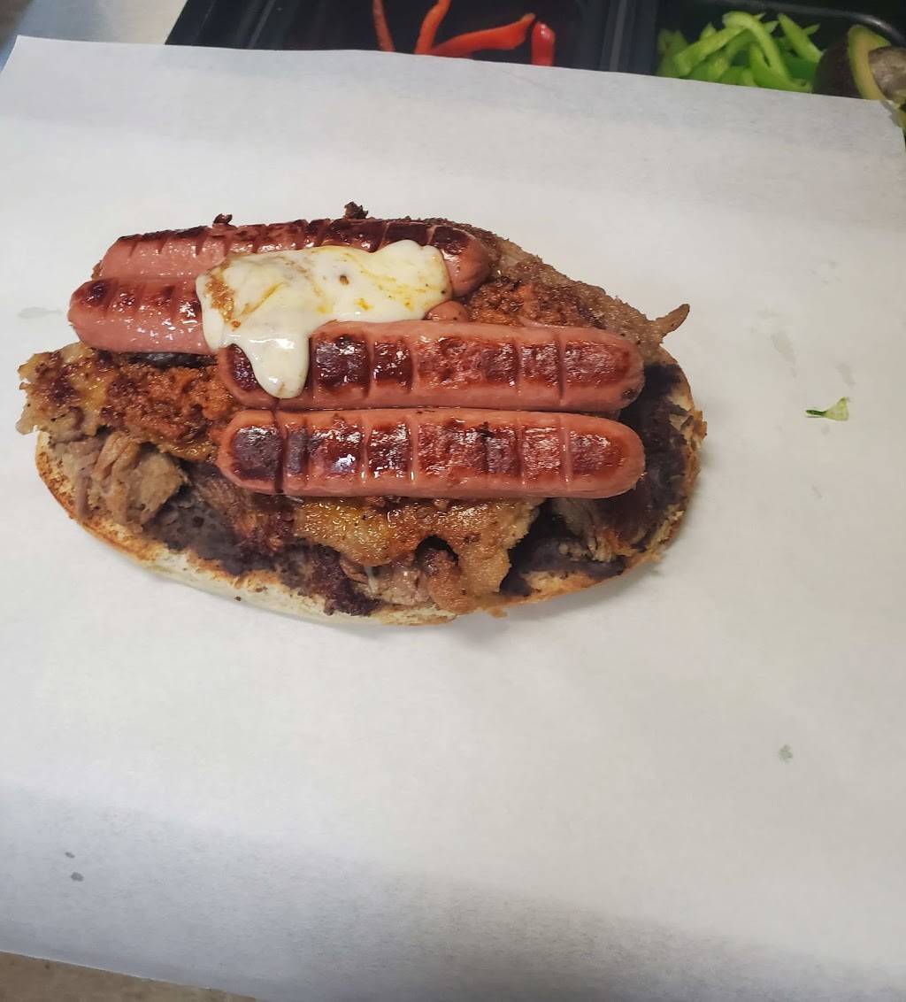 CALIFORNIA JUICE AUTHENTIC MEXICAN GRILL | restaurant | 1205 17th St, Santa Ana, CA 92701, USA | 7148523688 OR +1 714-852-3688