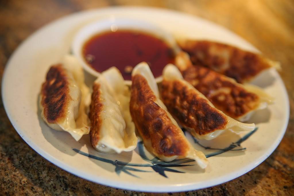 Kazoku | Teriyaki & More | restaurant | 5131 Foothills Blvd #1, Roseville, CA 95747, USA | 9167848646 OR +1 916-784-8646