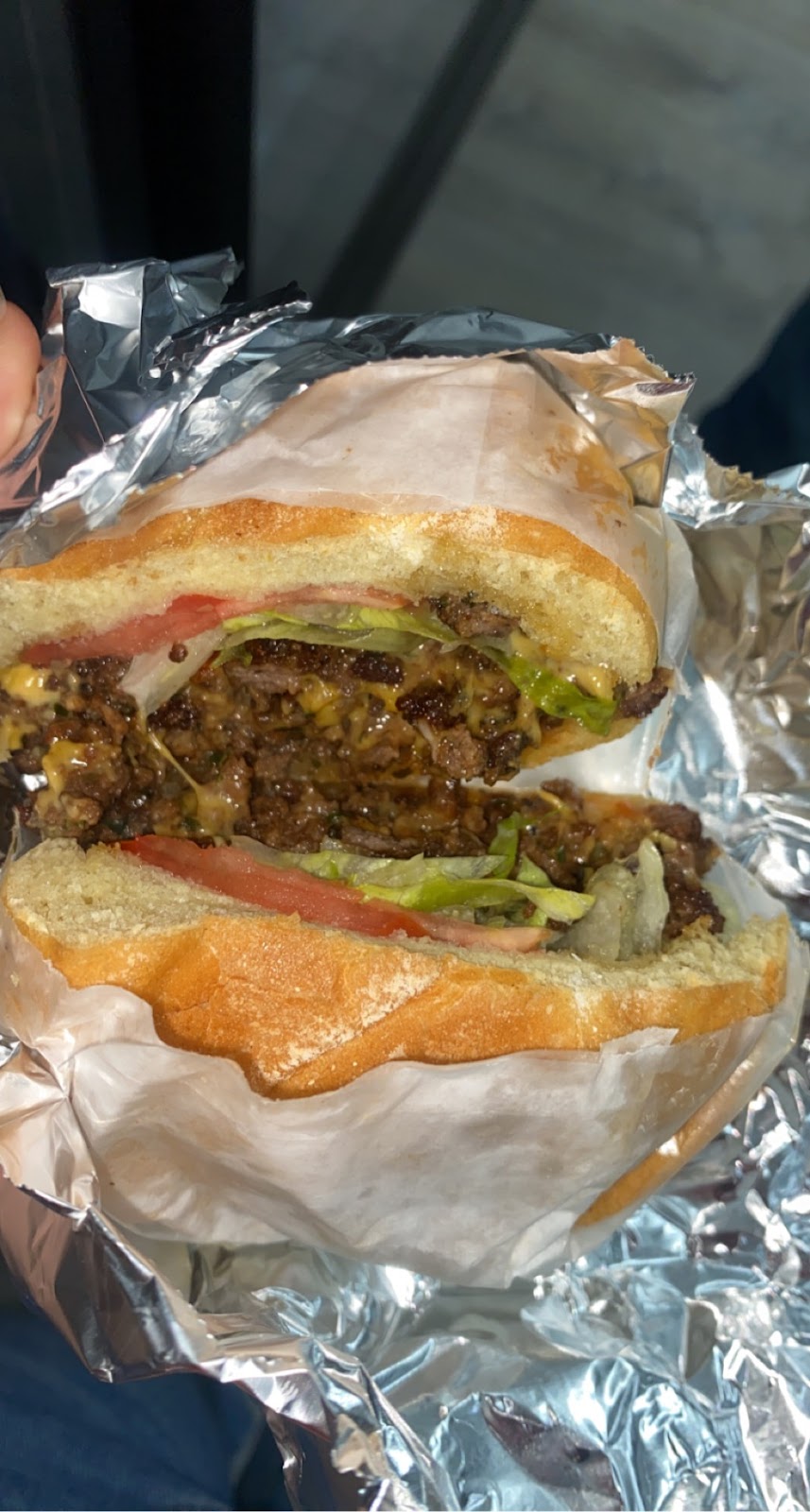 Jordan Deli & Shawarma | restaurant | 158 Belmont St, Worcester, MA 01605, USA | 5084590514 OR +1 508-459-0514