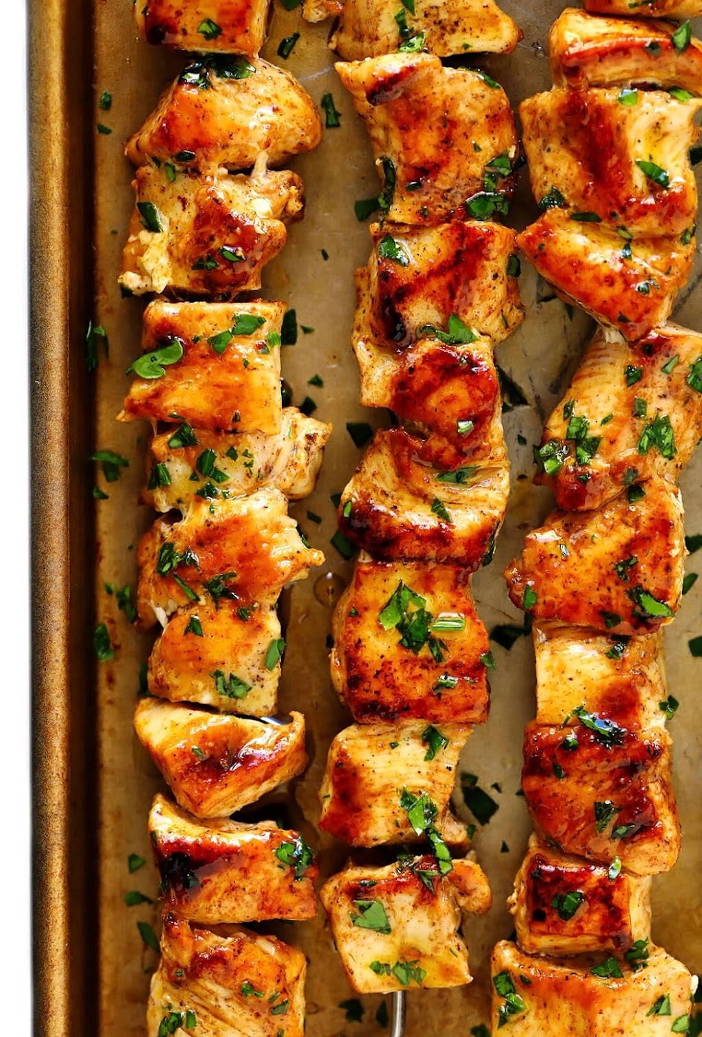 Golden Crispy Halal Grill | restaurant | 3065 Bailey Ave, Buffalo, NY 14215, USA | 7162598009 OR +1 716-259-8009