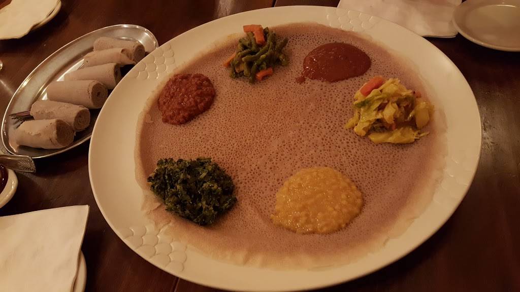 Lalibela | restaurant | 37 S Moger Ave, Mt Kisco, NY 10549, USA | 9148641343 OR +1 914-864-1343