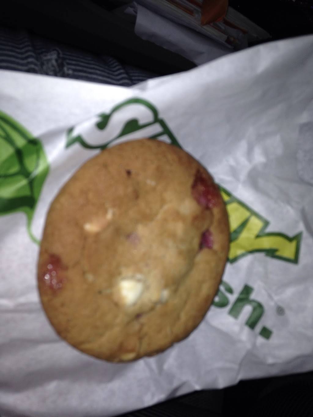 Subway | restaurant | 903 Lafayette St S, La Fayette, AL 36862, USA | 3348640060 OR +1 334-864-0060