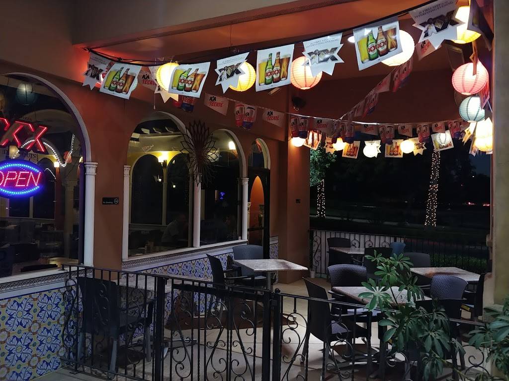 La Kebrada | restaurant | 9415 Ft Washington Rd #103 N Fort Washington Rd, Fresno, CA 93730, USA | 5597217133 OR +1 559-721-7133