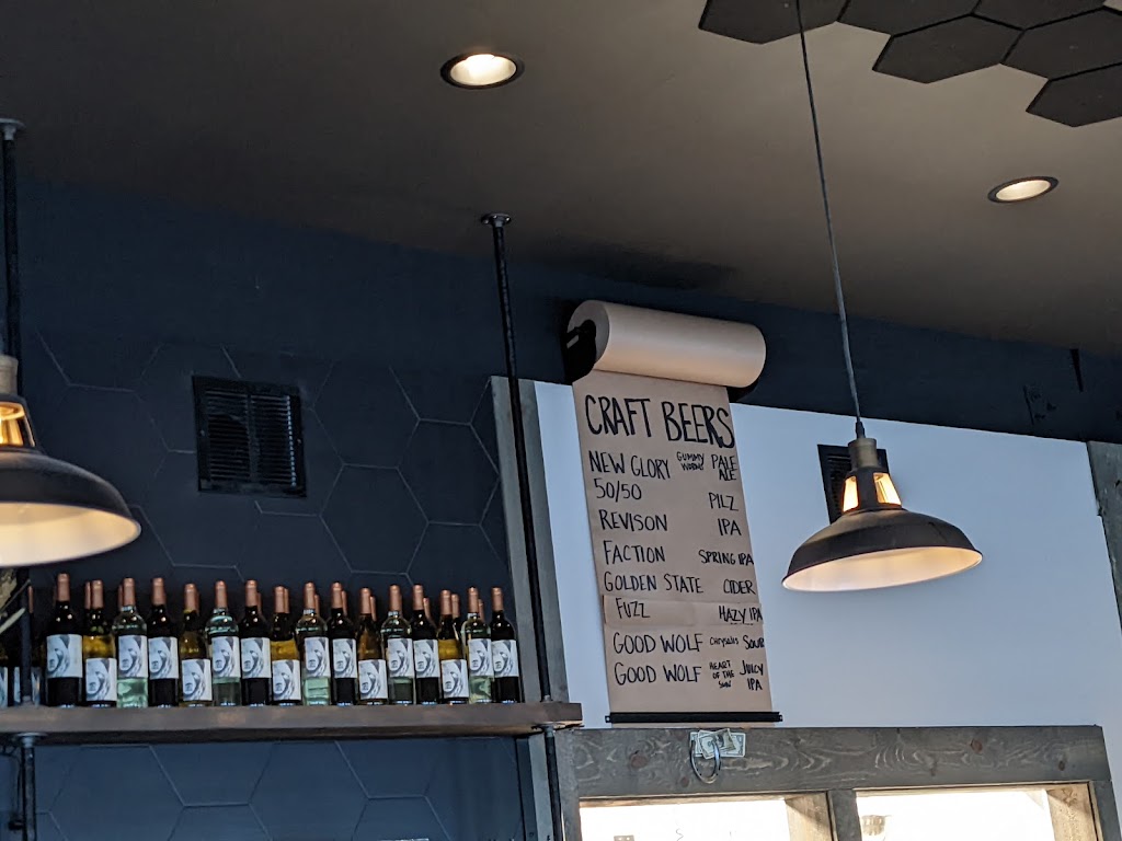 The Dog & Bear Tavern | restaurant | 7000 W Lake Blvd, Tahoma, CA 96142, USA | 5305258138 OR +1 530-525-8138