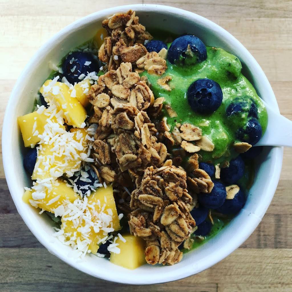 Super Juiced | restaurant | 540 9th St, Oakland, CA 94607, USA | 5106280184 OR +1 510-628-0184