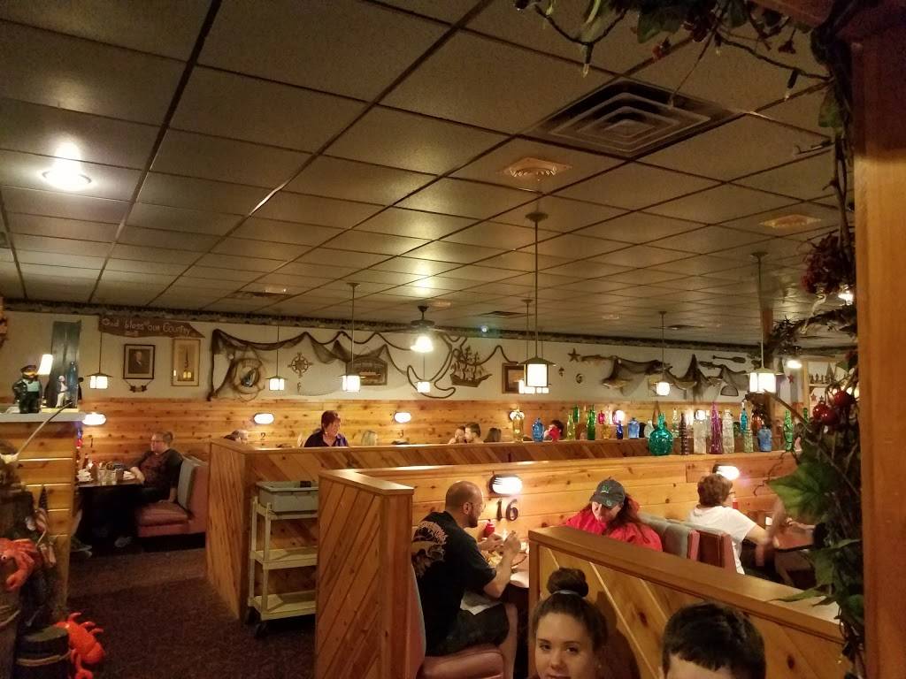 Cimarron Bar & Grill | restaurant | W7170 US Hwy 10 114, Menasha, WI 54952, USA | 9207333125 OR +1 920-733-3125