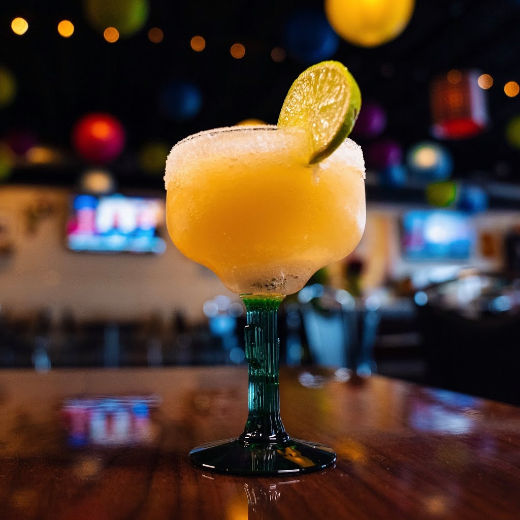 Don Pedros Tacos | restaurant | 17032 Collins Ave, Sunny Isles Beach, FL 33160, USA | 3059523429 OR +1 305-952-3429