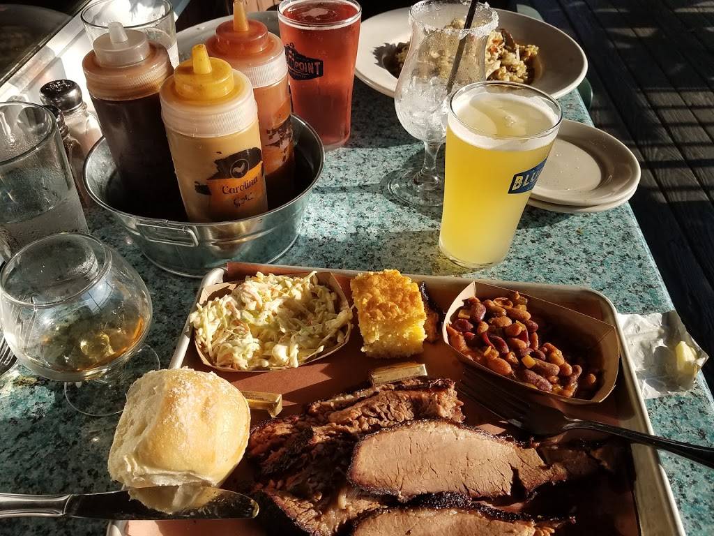 Tavern On the Hill | restaurant | 100 Mountain Rd, Easthampton, MA 01027, USA | 4134931700 OR +1 413-493-1700