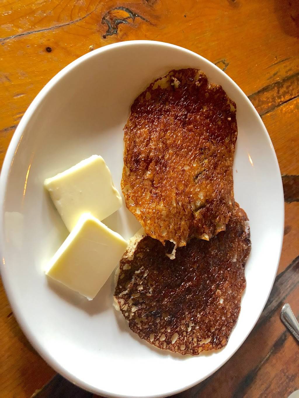 Green Leaf Grill | restaurant | 6080 AL-117, Mentone, AL 35984, USA | 2566342110 OR +1 256-634-2110