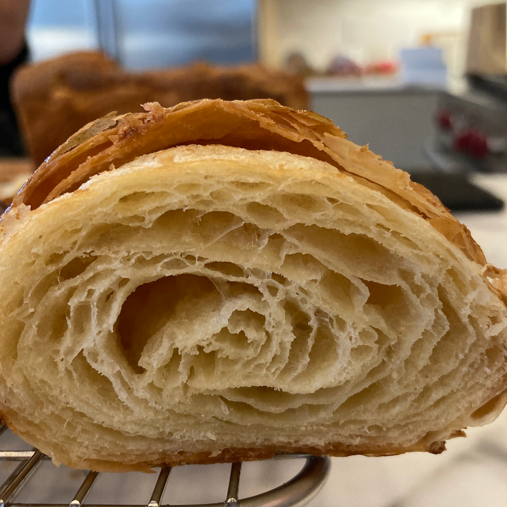 Granny’s Baking Table | bakery | 309 Bridge St, Springfield, MA 01103, USA | 4133334828 OR +1 413-333-4828