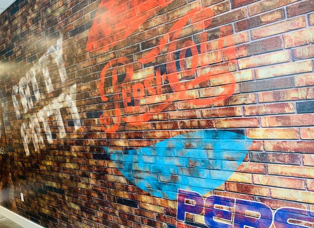 FATTY PATTY | restaurant | 762 River Rd, Shelton, CT 06484, USA | 4752695105 OR +1 475-269-5105