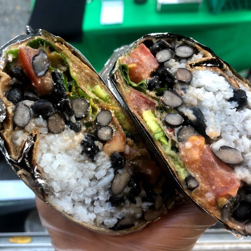 V-Trap Kitchen & Lounge | restaurant | 607 N Lincoln St, Wilmington, DE 19805, USA | 3026561595 OR +1 302-656-1595