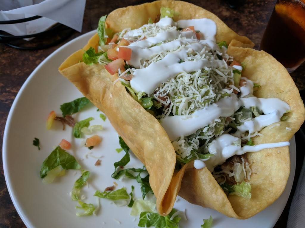 Cantaritos Restaurant And Bar | restaurant | 1530 Washington Blvd, Fremont, CA 94539, USA | 5107709661 OR +1 510-770-9661