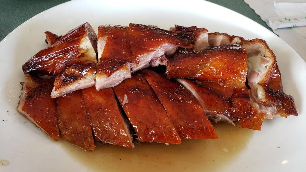 Porridge King | restaurant | 55 Skyline Plaza, Daly City, CA 94015, USA | 6509944538 OR +1 650-994-4538