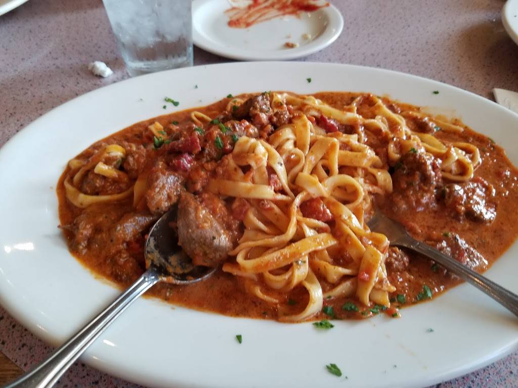 Fritto Misto | restaurant | 316 Pier Ave, Hermosa Beach, CA 90254, USA | 3103186098 OR +1 310-318-6098