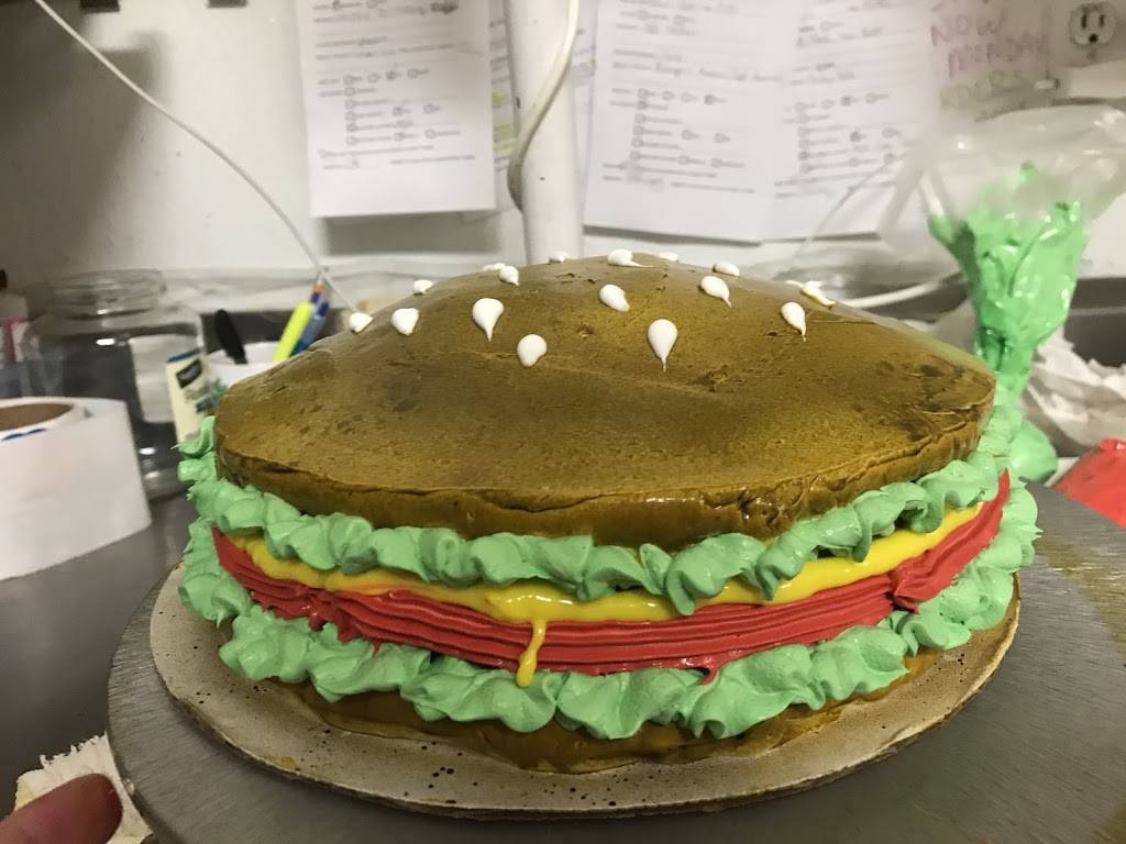 Dairy Queen Grill & Chill | restaurant | 18945 WA-305, Poulsbo, WA 98370, USA | 3606972992 OR +1 360-697-2992