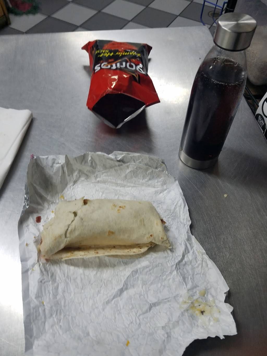 Santa Fe Grill Catering Co. | restaurant | 3811 E Lohman Ave, Las Cruces, NM 88011, USA | 5753732626 OR +1 575-373-2626