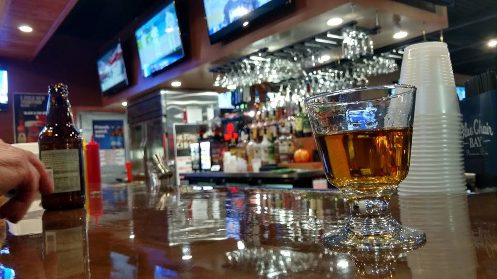 Dizzy Deans | restaurant | 1101 W Garfield Ave, Bartonville, IL 61607, USA | 3096970554 OR +1 309-697-0554