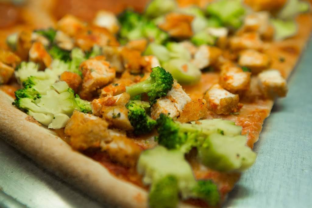 Verona on the Grill | restaurant | 6113 20th Ave, Brooklyn, NY 11204, USA | 7186211300 OR +1 718-621-1300