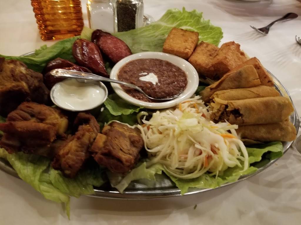 El Novillo | restaurant | 6830 SW 40th St, Miami, FL 33155, USA | 3052848417 OR +1 305-284-8417