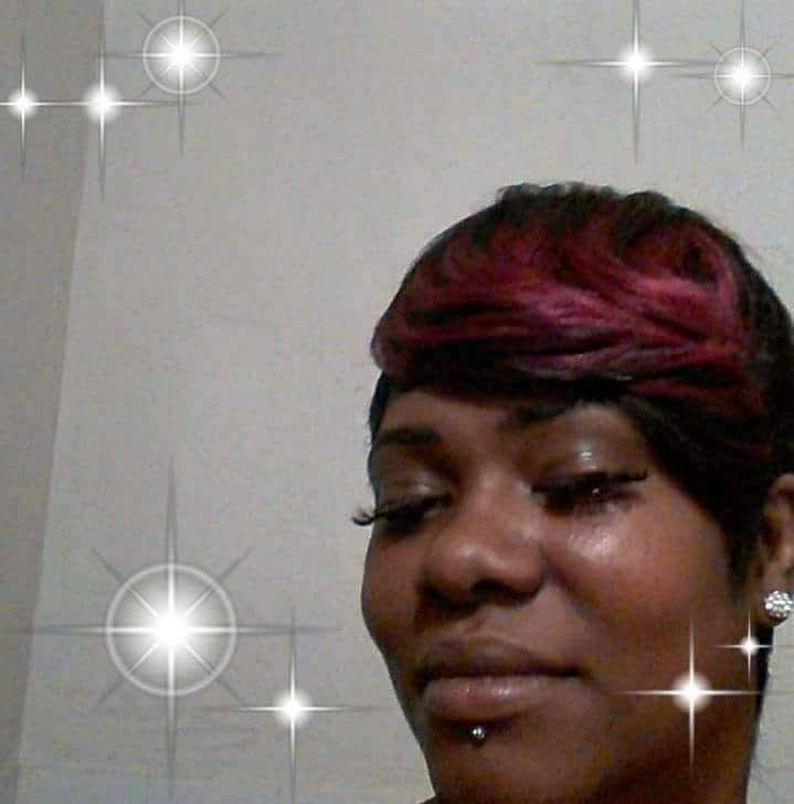 China Star | restaurant | 2730 Davie Blvd, Fort Lauderdale, FL 33312, USA | 9545879989 OR +1 954-587-9989