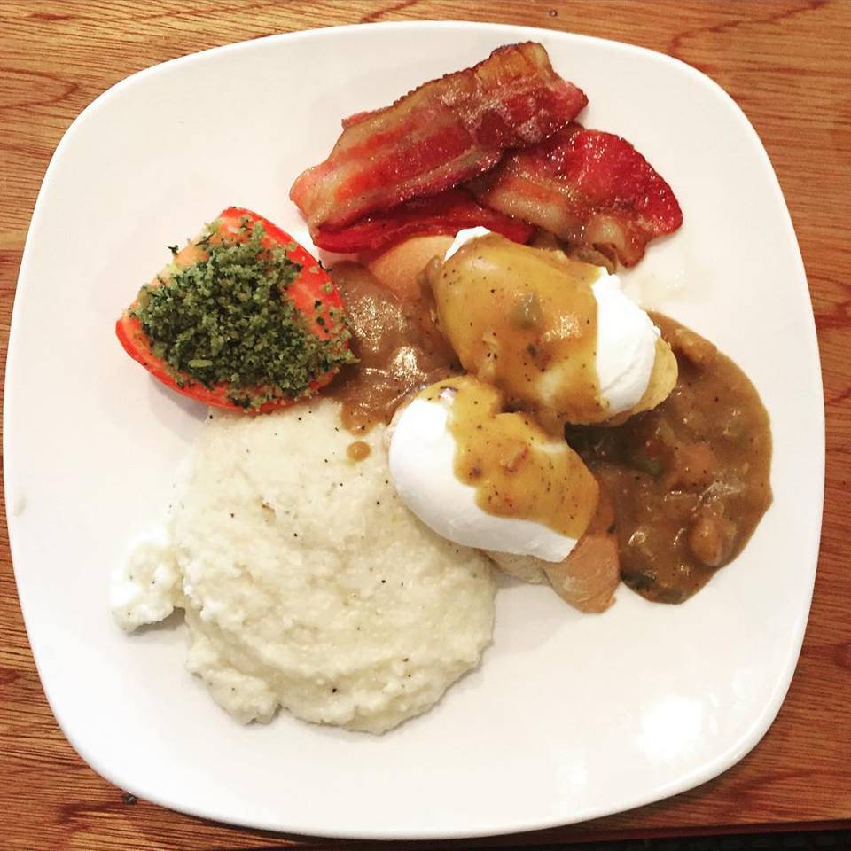 The Legacy at Bonne Esperance | restaurant | 1655 Sherwood Forest Blvd, Baton Rouge, LA 70815, USA | 2252462917 OR +1 225-246-2917