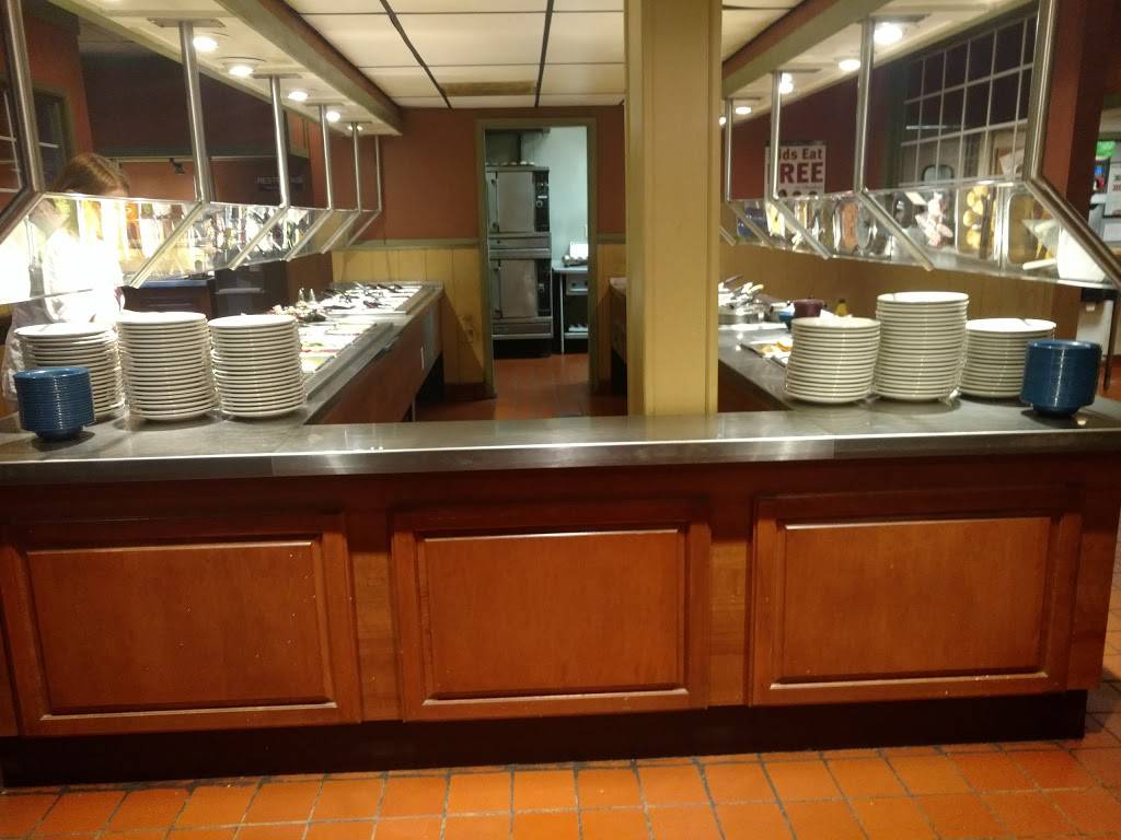 Country Cookin | restaurant | 13246 James Madison Hwy, Orange, VA 22960, USA | 5406725353 OR +1 540-672-5353