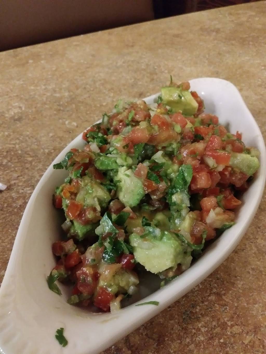 Los Jalapenos | restaurant | 526 TN-76, White House, TN 37188, USA | 6156724251 OR +1 615-672-4251