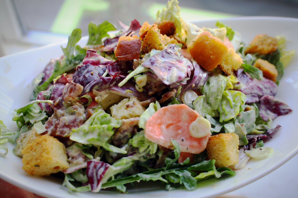 the fig cafe & winebar | cafe | 13690 Arnold Dr, Glen Ellen, CA 95442, USA | 7079382130 OR +1 707-938-2130