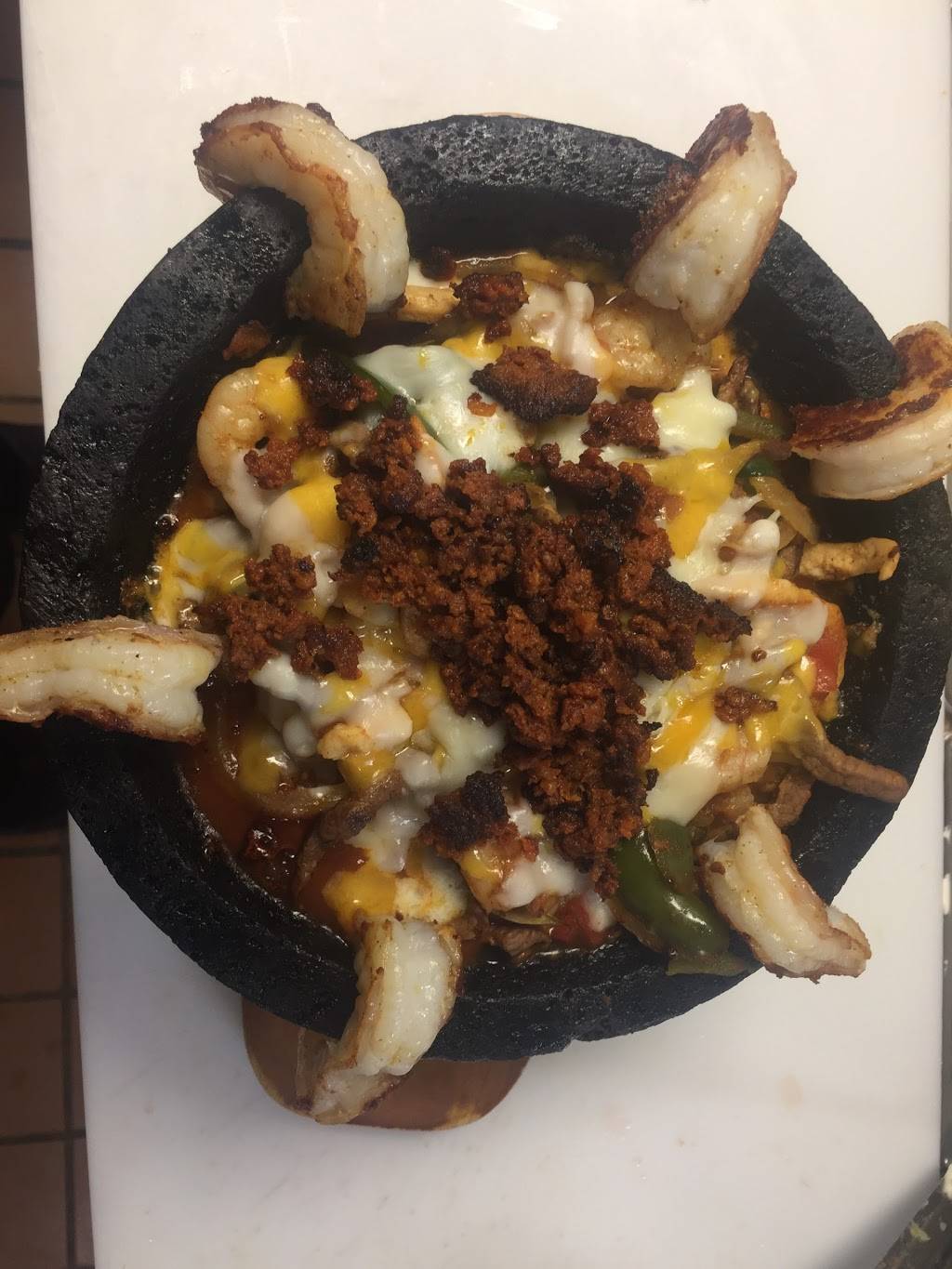 Mi Rancho Mexican | restaurant | 571 Lee Hwy, Verona, VA 24482, USA | 5402480930 OR +1 540-248-0930