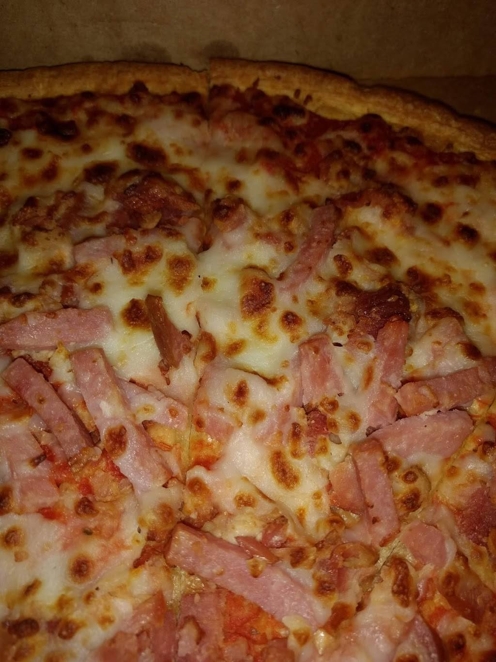 Papa Johns Pizza | restaurant | 2321l Hwy 45 N Ste L, Columbus, MS 39705, USA | 6622416800 OR +1 662-241-6800