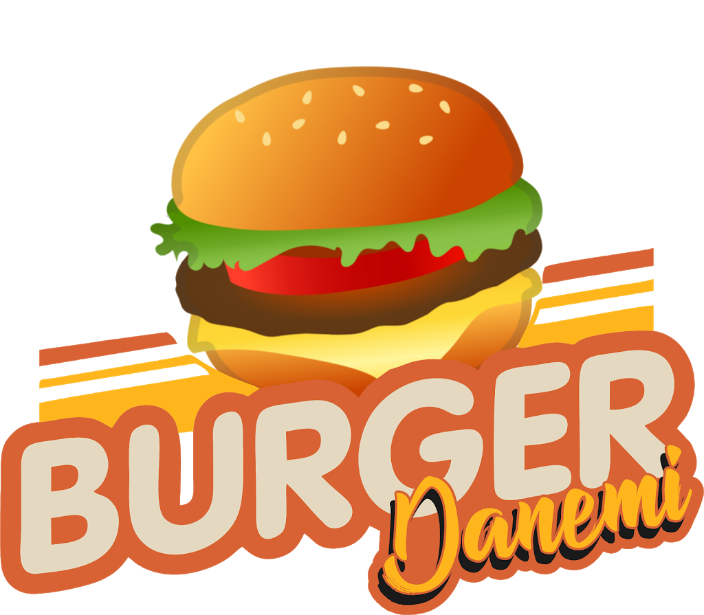 Danemi burguer | restaurant | Calle Estado 29 #1798 Entre mexico y, Primera, Hidalgo, 22880 Ensenada, B.C., Mexico | 016461012677 OR +52 646 101 2677